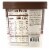 Graeter's® Black Cherry Chocolate Chip Ice Cream Perspective: back