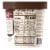 Graeter's® Birthday Cake French Pot® Ice Cream Perspective: back