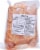 La Boucherie Frozen Raw Shrimp & Sausage Jambalaya Chicken Stuffed Breast Perspective: back