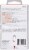 KISS® Full Cover Nails Kit Perspective: back