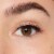 Kiss® Looks So Natural™ False Eyelashes Perspective: back