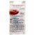 Kiss® Salon Acrylic French Nail Kit Perspective: back