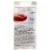Kiss® Salon Acrylic™ French Nail Pet Peeve Perspective: back
