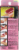 imPress Accents Gel Manicure Kit Perspective: back
