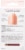 Kiss® Salon Acrylic™ Nude French Short Nail Kit Perspective: back