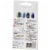 Kiss® Jewel Nail Accents Perspective: back