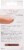 KISS SA Natural Nails- Euphoria Perspective: back