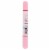 KISS® New York 4-Way Nail Shaper Perspective: back
