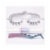 Kiss® Falscara® Eyelash 01 Starter Kit Perspective: back