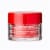KISS Colors & Care Strawberry Acai Max Hold Edge Fixer Perspective: back