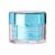 KISS Colors & Care Watermelon Max Hold Edge Fixer Perspective: back
