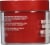 Kiss Edge Fixer Strawberry Acai Maximum Hold Perspective: back