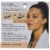 Kiss® My Lash But Better 02 False Lashes Perspective: back