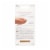 Kiss® Salon Acrylic Je Taime French Nail Kit Perspective: back
