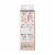 Kiss® imPRESS® Press-on Manicure - Point Pink Perspective: back