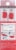 imPress® The No Glue Mani Reddy Or Not Perspective: back