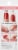 Kiss imPRESS® Short Dorothy Press-On Manicure Nails Perspective: back