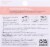 Kiss® Black Lash Couture™ Oat Extract Strip Lash Adhesive Perspective: back
