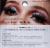 Kiss® Lash Drip Spikey X Boosted Volume Eyelash Strips Perspective: back