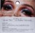 Kiss® Lash Drip 02 Strip Lash 3D Drama with A Wet Effect Perspective: back