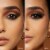 Kiss® Lash Couture Masterpiece Fake Eyelashes - 01 Pret-A-Porter Perspective: back
