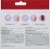 KISS® Brush-On Gel Nail Kit Perspective: back