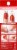 impRESS® Short Nail Kit Perspective: back