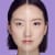 Kiss® imPRESS® Press-on Falsies™ Kit Perspective: back