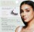 Kiss® Lash Couture™ Muses Collection 03 Lashes Perspective: back