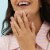 Kiss® imPRESS® Press-On Manicure Nails - Kingdom Perspective: back
