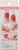 Kiss imPRESS® Press-On Manicure Nails - All I Want Perspective: back