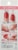Kiss® imPRESS™ Before Sunrise Green Press-On Manicure Kit Perspective: back