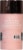 Kiss Colors & Care® Edge Fixer™Max Hold Hair Wax Stick Perspective: back