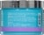 Kiss Colors & Care® Maximum Hold Braiding Gel Perspective: back