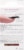 Kiss® Salon Acrylic™ French Color Nails Perspective: back