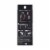 KISS imPRESS No Glue Mani Press On Nails, Premium, Visions, Green, Med Almond, 30 ct Perspective: back
