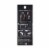 KISS imPRESS No Glue Mani Press On Nails, Premium, Best Life, Blue, Med Almond, 30 ct Perspective: back