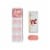 KISS® imPress® Bare But Better No-Glue Press On Nails - Instinct Perspective: back