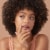 KISS® imPress® Bare But Better No-Glue Press On Nails - Serenity Perspective: back