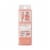 KISS® imPress® Bare But Better No-Glue Press On Nails - Flare Perspective: back