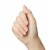 Kiss® imPress® Color FX No-Glue Mani Press On Nails - The Weekends Perspective: back