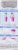 Kiss® imPress® Color FX No-Glue Mani Press On Nails - Better Things Perspective: back