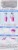 Kiss® imPress® Color FX No-Glue Mani Press On Nails - Better Things Perspective: back