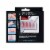 Kiss® Salon X-tend™ LED Soft Gel System Nails Tone Perspective: back
