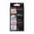 Kiss® Salon X-tend Nonsense Nails Perspective: back