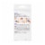 KISS Voguish Fantasy, Press-On Nails, 4 Wheel Drive, Beige, Med Coffin, 28 ct Perspective: back