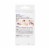 KISS Voguish Fantasy, Press-On Nails, 4 Wheel Drive, Beige, Med Coffin, 28 ct Perspective: back