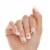 Kiss ImPress Nails - Holiday Playlist Perspective: back