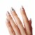 Kiss® Voguish Fantasy Nails - Fancy Elves Perspective: back