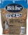 Bil-Jac® Gooberlicious Peanut Butter Flavor Soft Treats for Dogs Perspective: back